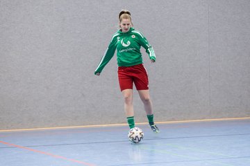 Bild 8 - F Moin Moin Boostedt